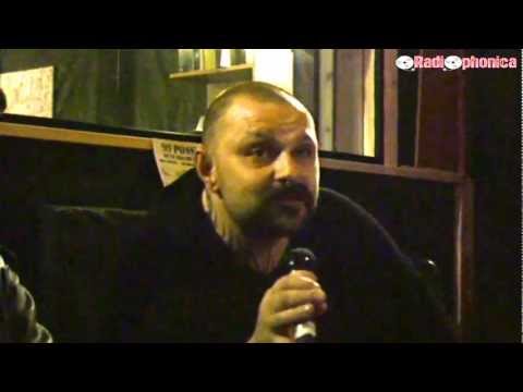 Guarda il Video