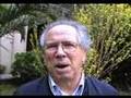 Celebrating Naw Ruz