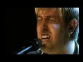 I Still Believe – Jeremy Camp
