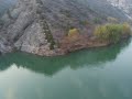 The Great Fall