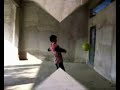 Petrana Freestyle Soccer !!!     ( petrfreestyle )