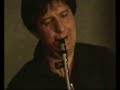 ***Orkestra Genc-Trakya   Ciftetelli Live !!! St�dyo GT  tv
