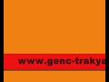 ***Orkestra Genc-Trakya   Ciftetelli Live !!! Stüdyo GT  tv