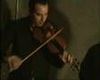 ***Orkestra Genc-Trakya   Ciftetelli Live !!! Stüdyo GT  tv