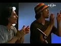 Los Delinq�entes-A la luz del lorenzo