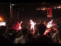 7 shot screamers - Hey Ya (part 1) 7 shot screamers - Hey Ya (part 1)