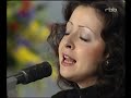 Vicky Leandros - Theo, wir fahr'n nach Lodz