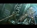 NINJABLADE_TGSPV.wmv