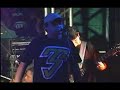 Garagem 32 - Dias de paz
