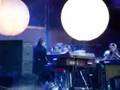 Sigurros - Hillarious mistake