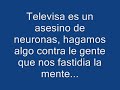 Belinda desnuda imagenes comprometedoras webcam