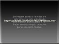 Belinda desnuda imagenes comprometedoras webcam