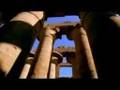 Egypt's golden empire : The Last Great Pharaoh 6/9