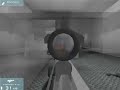 RVS {wTç}-Nizmo