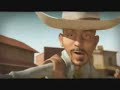 Gigi D\