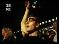 Alessi Brothers \"All for a Reason\" Club-Mix