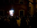 cervantino 2008 II