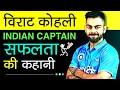 biography of sachin tendulkar in hindi wikipedia biography of sachin tendulkar in hindi wikipedia