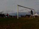 Nadi vs BA IDC Final shootout Vancouver, Canada Fiji League
