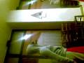 il balletto cassico x eccellenza! ahah