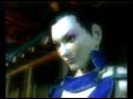 Tenchu 2 intro (dipswitches.blogspot.com)