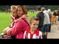 Amrabat op weg naar de top Amrabat op weg naar de top