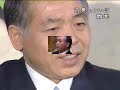 muneohouse pv - iki iki kosodate