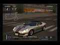 Stars and Strips - GT4 Stars and Strips - GT4