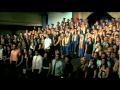 SMBS 2010 Reunion Возьмёмся же друзья за руки :: SMBS 2010 Reunion Возьмёмся же друзья за руки
Джексонвилл расположен в северо-восточной части Флориды, где преобладает умеренный климат и очень легкие изменения в сезонах года. В течение года днем почти всегда голубое небо и солнечная погода.
Джeксонвил расположен... Просмотр видео