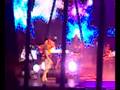 Paparizou Purovolakis live Rodos 12/9/2008 An thumitheis