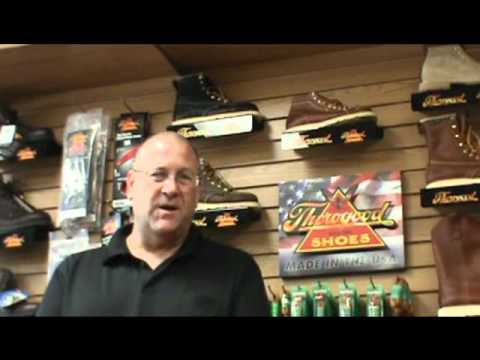 how to repair boots of the traveller