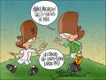 Mi Historia En Youtube Mi Historia En Youtube
