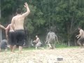 KaHaNa KaHaNa