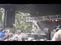 Battles - Atlas (live) Battles - Atlas (live)