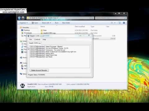 how to recover neopets birthday