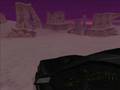 Knight Rider Intro