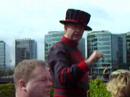 Beefeater 1