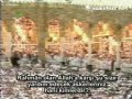 kabe-imamlar-tebareke-mulk-suresi.html