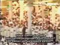 kabe imamlar� tebareke  mulk  suresi