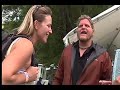 Episode Forty-Two - American Discovery Trail Hike