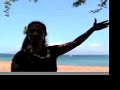 All About Black Rock-Mild Cliff Diving