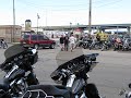 Harley Davidson 105th Harley Davidson 105th
