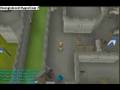 runescape makes me happy