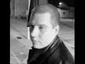 Mr Groove \"Bass O Matic\" Higher Mix Lu�s Telo