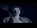 Big Country - East of Eden
