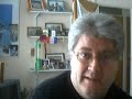 Re: Money, Money, Money, Money... Money is coming to YouTube.