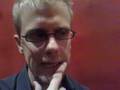 Adam Schokora: Twitter clones invade China