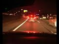 Driving to Seattle Time Lapse Driving to Seattle Time Lapse