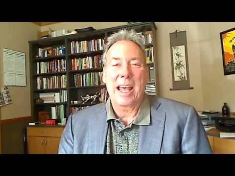 silver - http://usawatchdog.com/dollar-value-could-suffer-instant-change-david-morgan/ - David Morgan from Silver-Investor.com says,