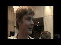 Katso video